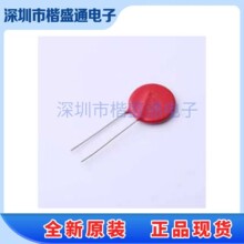 ����ѹ������ V275LA40AP ȫ��ԭװ P275L40 Littelfuse���20mm