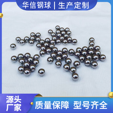 �������S����1.2mm1.3mm1.5mm2mmСҎ����� �����F�� �F��