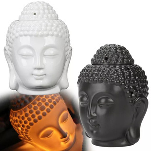 �S��ֱ�N�»��������l�մ���޹�㾫�tƽ������[���U�վ�����޹�t