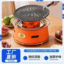 �nʽ������̫̫̼���t���þW�t�����ľ̿�����t����̿����t