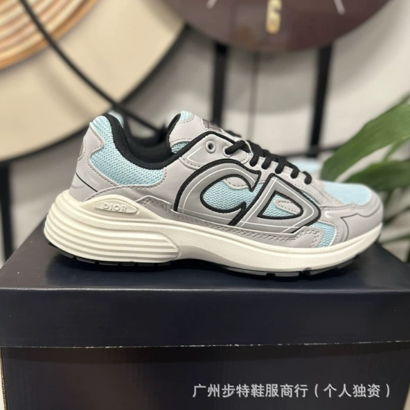 Blue gray