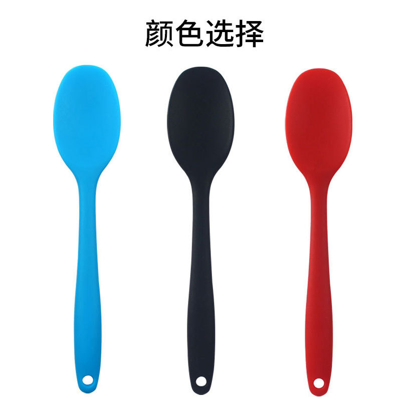 小号勺32g-详情图_03.jpg