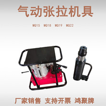 MQ18-200����^�������C�ߵV��Һ���^���A���������C17.8�^��20��