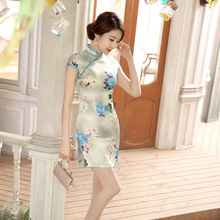 �����¿�����ەr�и�����ʽ�͹��ճ�Ů�b�̿������B��ȹLGD38