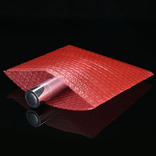 �tɫ���ݴ�ȫ���Ϸ�����f�������b���Ӻ���Ĥ���ݴ�