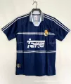 1998-99 royal m away game