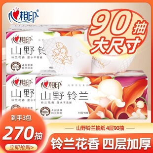 ����ӡ�鼈��Ұ����ϵ���Č�M�aԭ��ľ�{�ͽ��������l����������