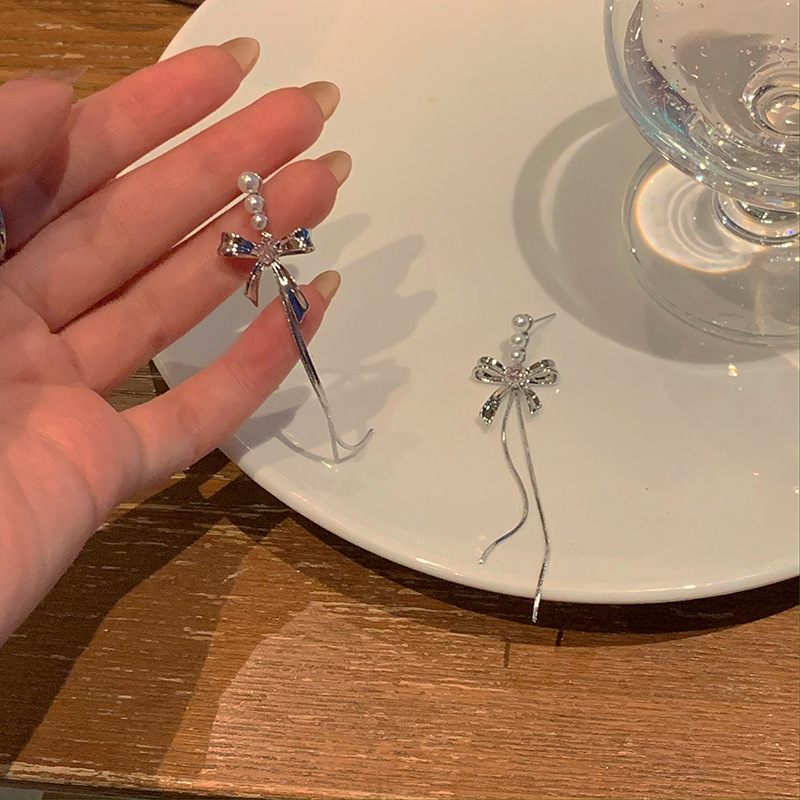 0ac4bc90f3a2ea34df2e1224d758e0