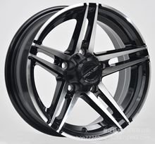 PDW��܇݆ �^��܇݆ݞ�ϒ�܇݆ݞ��܇݆ݞ�X�Ͻ�̥��طN܇݆�S��