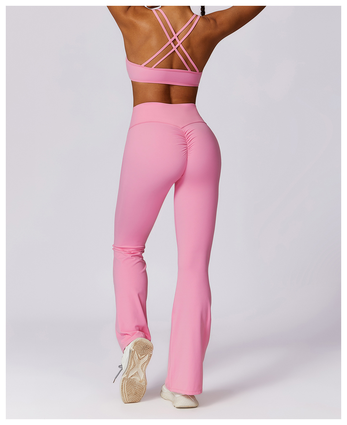 2024-1-16泽创 105124.jpg