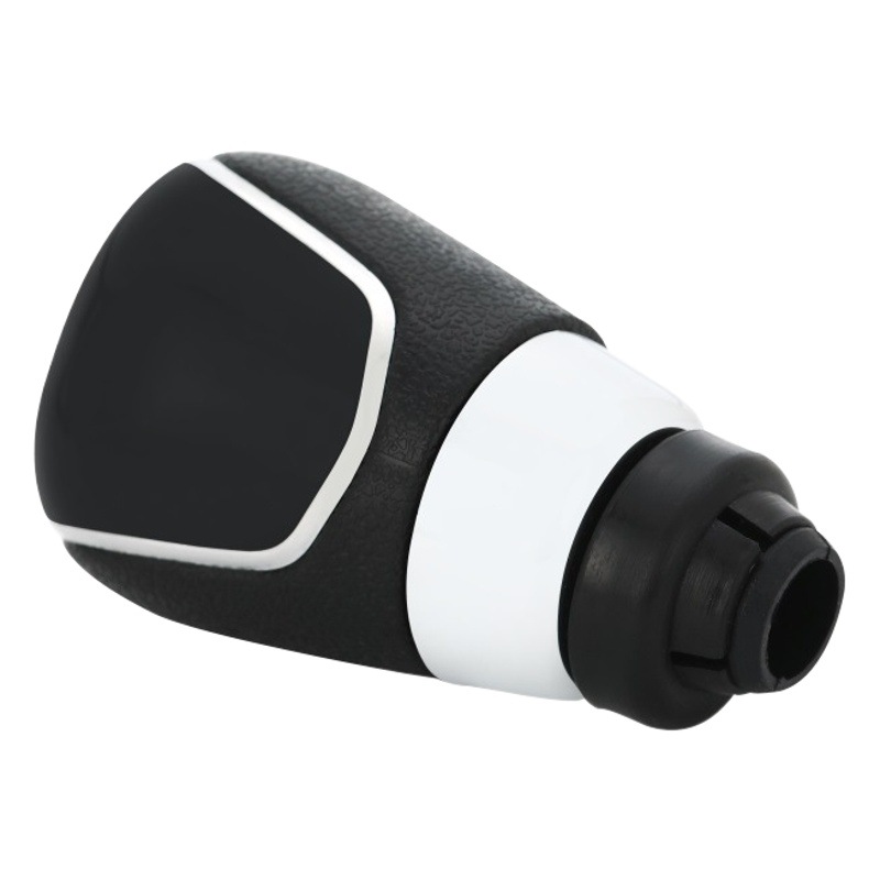 Pomo de Palanca de Cambios para Ford Focus, Accesorios para Palanca de Cambios Manual, Transmisión Manual, Transfronterizo. image 1