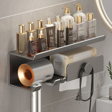 羳ԡҶ๦ܼlgLCϴƷռ{