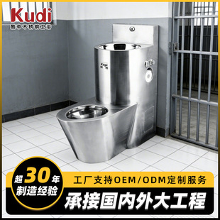 304���P䓱O�z�RͰ��ϴ����һ�wʽ�������坍�������l���g����