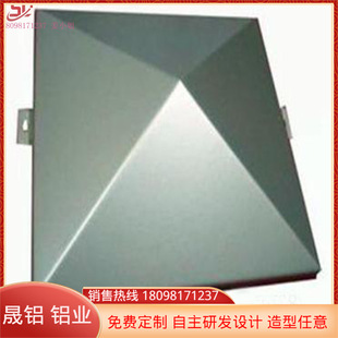 �X�۰� ���� �V�������X��S��ӆ�� 1.0mm�D�Ǒ��⠝�� �A������