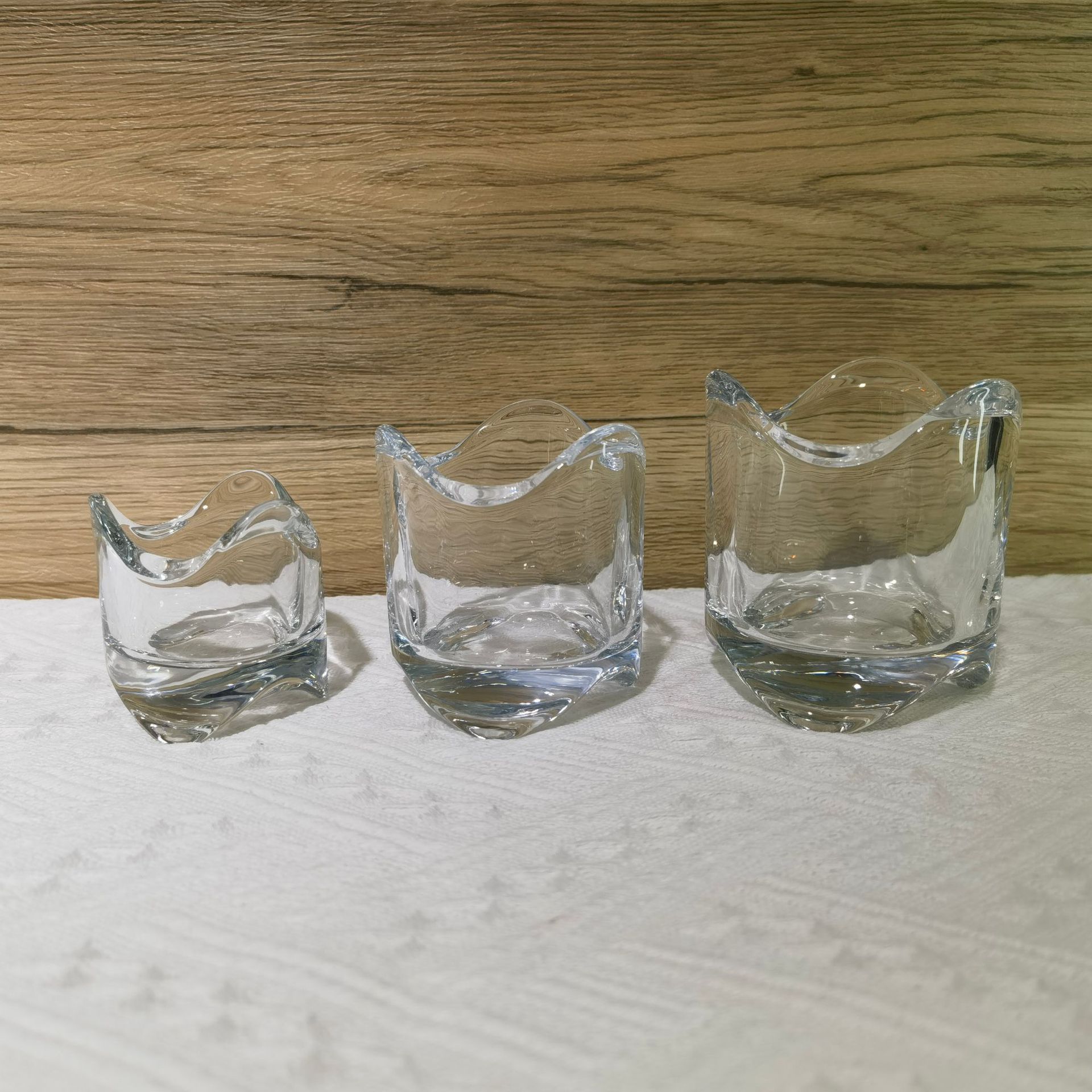 a586af7f4b626ab3aa5b85dc329e5d