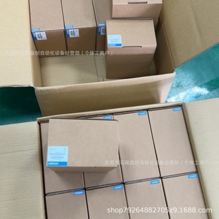 Ns10-Tv00B-Ecv2/V2 Omron Omron Touch Screen New Original Authentic Spot Wholesale Negotiation