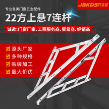 �T��������P䓻��� ��䓴����L�η��m�q����Ҵ����P����B�U