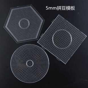 ƴ����ģ�� ƴ���װ�ƴƴ���������͸ߜ��������diy�������^���