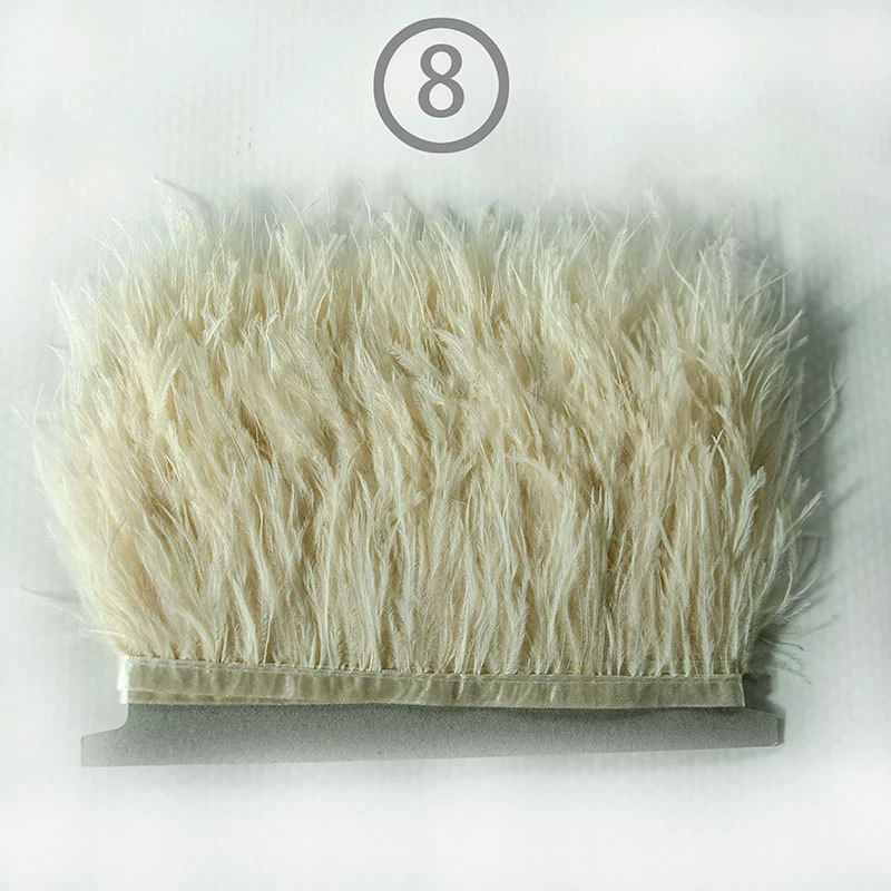 Платье, украшения, аксессуар, пуховик, 6–8 см