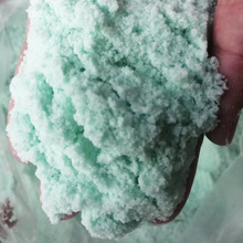 大量元素水溶肥冲施肥正品平衡高磷高氮高钾膨果上色果树花卉通用