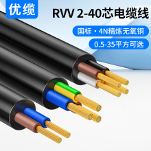 RVV AVVRϩ^ܛ|оo׾ԴOOþ~о