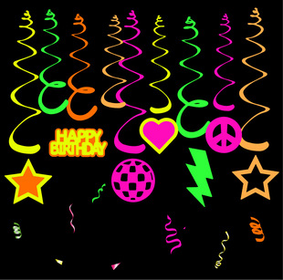 �¿�ɹ�������ڹ��Ɍ��ە��b���ĸ������������ɹ����u���