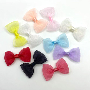 5����ѩ�������Y��ͯ�l�Aȹ���b����Y�ֹ�diy��������b���