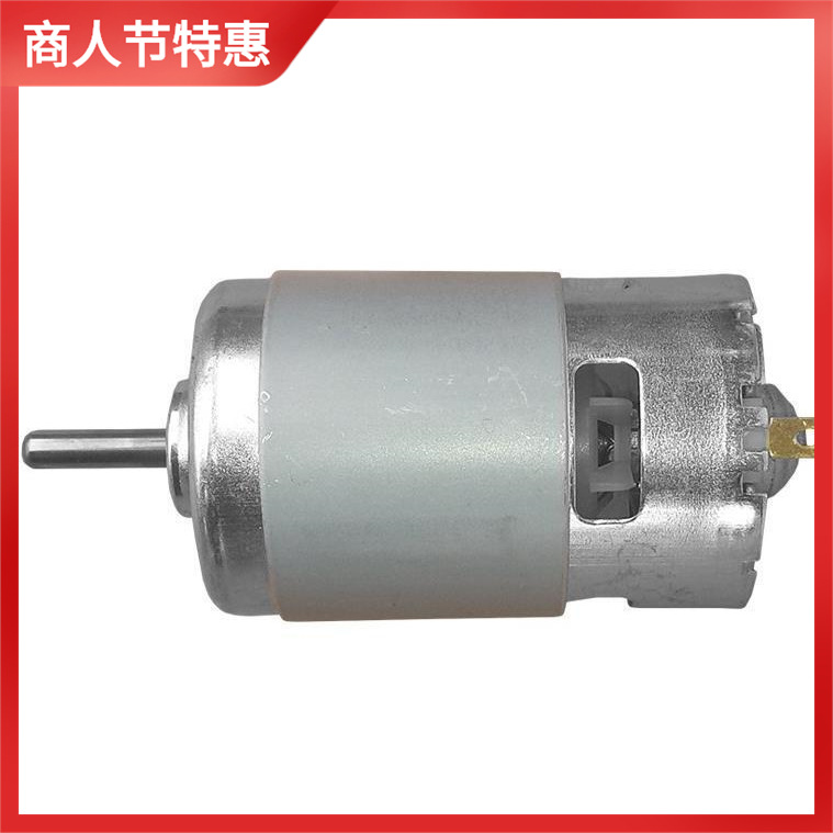 刮鱼鳞器电动刮鱼鳞机家用打去神器刨刮鳞器工具杀鱼机全自动无线