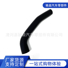 ����OE 71957 1L2Z-8286-BAɢ�����������ø���̽����2002-2005