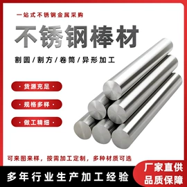 激光加工;井盖;铝塑板