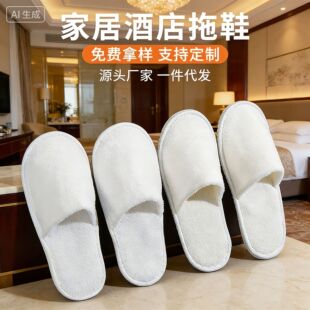 ���Ǽ��Ƶ���Ь�e�^�üӺ�һ���ԾӼ��÷����޴��ʹ�������Ժ���l