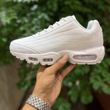 MAX95 ��|Ь SD35-48����a��ʽ���e��ЬŮʽ�\��Ь���Q���S���l
