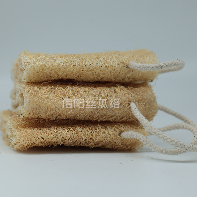 信陽ヘチマポット食器洗いアーティファクト 2025 新着天然ヘチマパルプ全体ヘチマラグノンスティックオイル|undefined