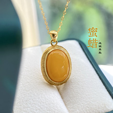 ��Ȼ�u���S��Ϟ�������ͨ�wS925���y�ǶС���ӵ��Ή��F؛���l