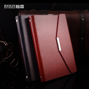 �����ľ߻��ӛ�±���A5Ƥ�|�̄�����퓶YƷ�Pӛ��