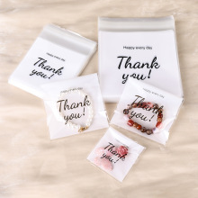 �옷ÿһ����ճ��ڴ�opp͸����diy�Ʒ�������ѩ���ְ��b��