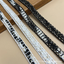 �¿�ǧ�B��С���L��߅�𾀾����o���ֹ�diy�·��T���I���b�