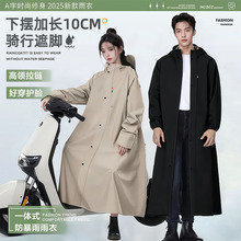 ����������Ů�L��ȫ����������܇���xһ�wʽ�T��늄�܇��������