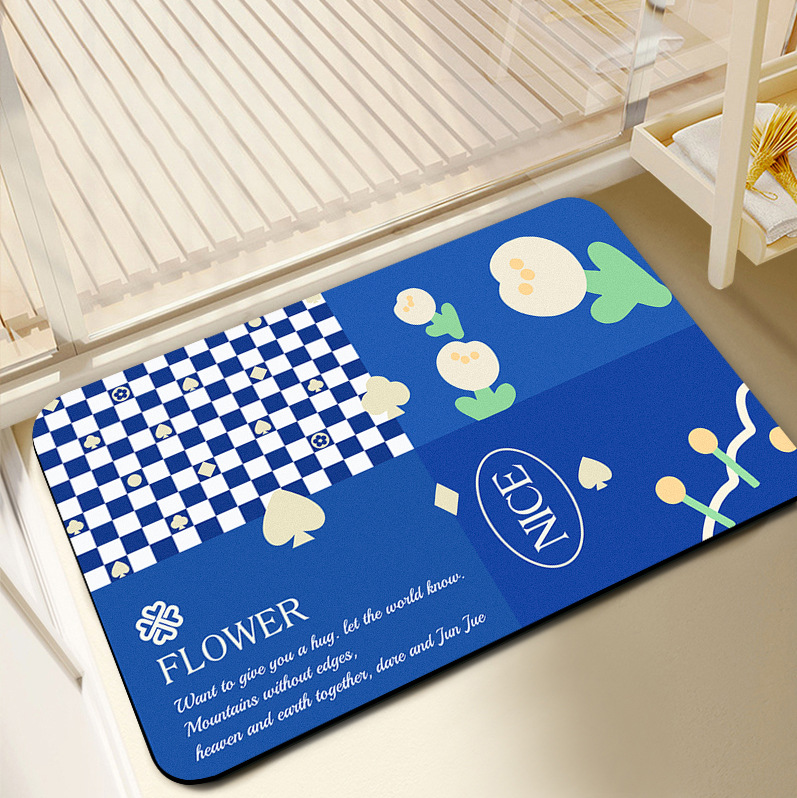 플라워스토리-F 스타일