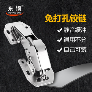 3��4�����������q朼Ӻ���;��_�q����_�ۏ��ә��T�錢�����