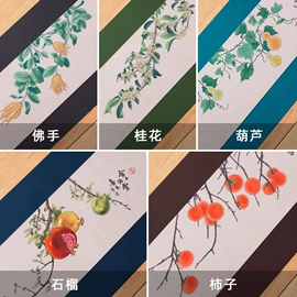 茶具配件;茶巾;水垢清洁剂