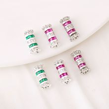 ~僱ɫ΢ʯDݽzСUdiy朿^