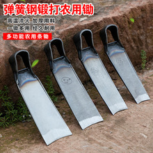 �i䓗l�z�^��ʽ�r�ù����ڹS�r�߶����z�_���ٿӼ��÷N���ڵؾ��^