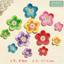 ÷���̽����N����a���N�����N���b��N�I���a���N�٠C�N�o�Ϲ��S