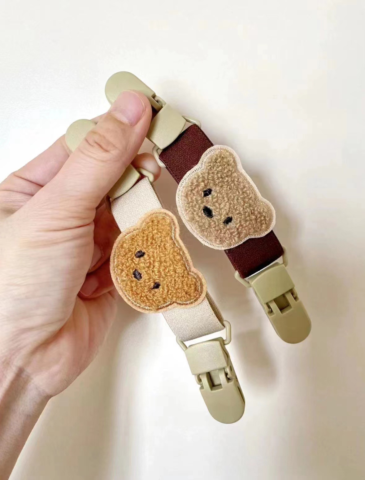 e19230118f681dbec5ee23588d7a62