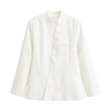 Z�羳�W���L2026�¿�r�К��|���R�dŮ�b���l�p�ſ����b  3736052