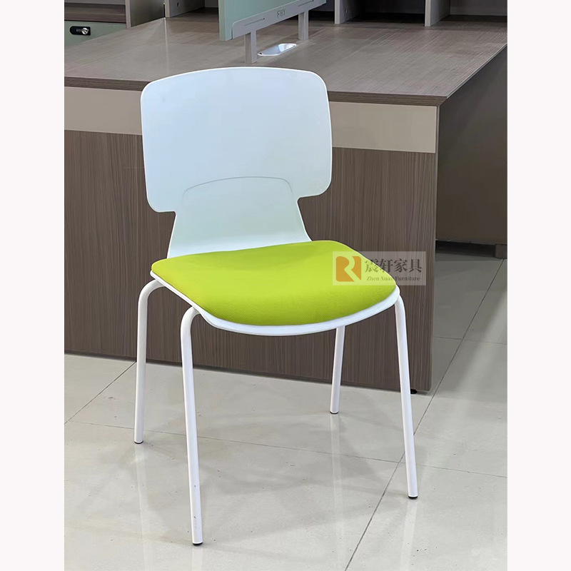 4 피트 잔디 노란색