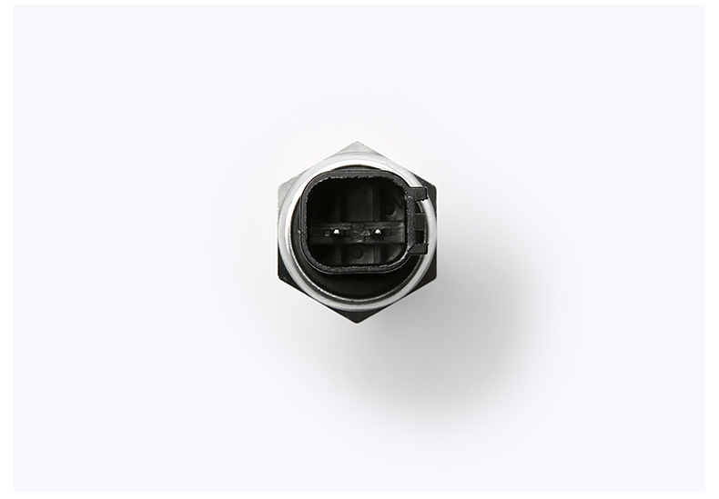Suitable for Ford Reversing Light Switch 1435339 6S6T15520-Aa Factory Direct Sales Cross-Border Supply