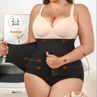 �羳��a���������b���������ո����w�ո�����������ѝ���Sֱ�N