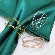 �羳�¿�����F�z�W�ͽ��h���͏d�[̨�ڲ�Ȧ���s����ͽ��ۏS����